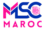 MSCOMPTAMAROC